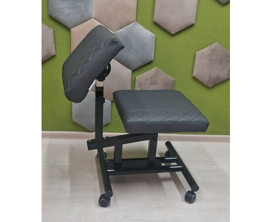 Зображення 9 Крісло Wonder Line Tatu 2в1