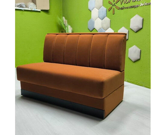 Зображення 3 Диван Wonder Line Softi