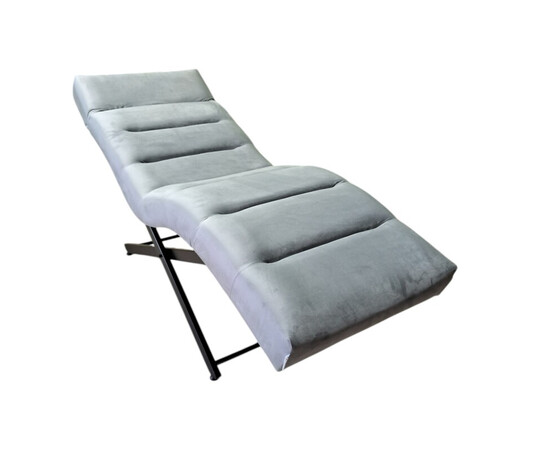 Зображення 4 Кушетка з продольними втяжками Wonder Line