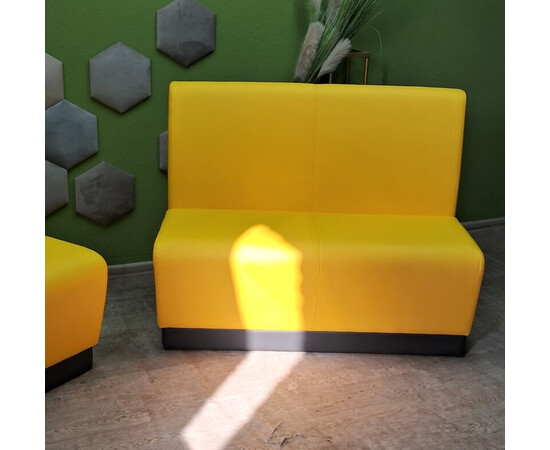 Зображення 5 Диван Wonder Line Alfa