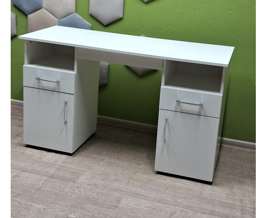 Зображення 9 Стіл майстра Wonder Line Nail