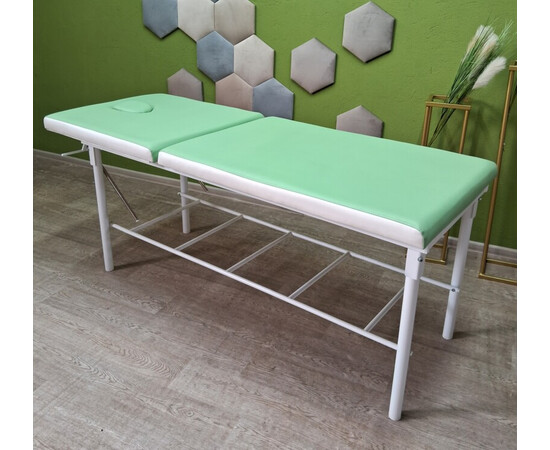 Зображення 3 Кушетка масажна Wonder Line