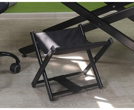 Зображення 4 Підставка для сумок Wonder Line (фарбовані каркаси)