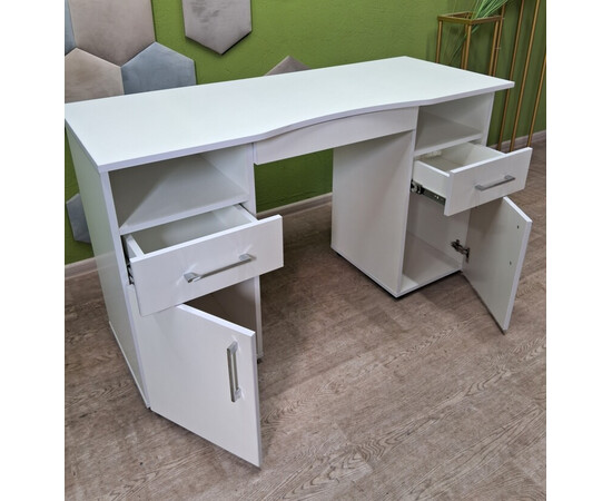 Зображення 8 Стіл майстра Wonder Line Nail