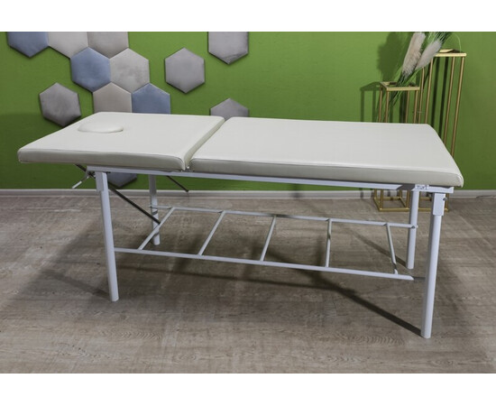 Зображення 10 Кушетка масажна Wonder Line