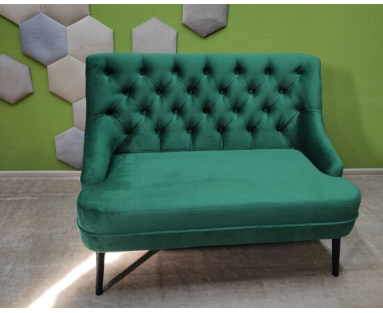 Изображение 6 Диван Wonder Line Dolli