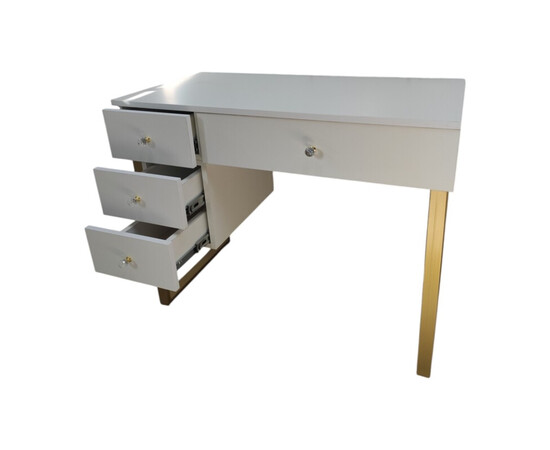 Изображение 2 Стол Wonder Line Elegant