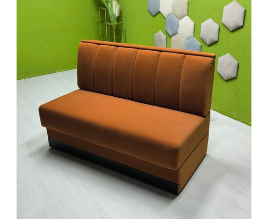 Зображення 4 Диван Wonder Line Softi