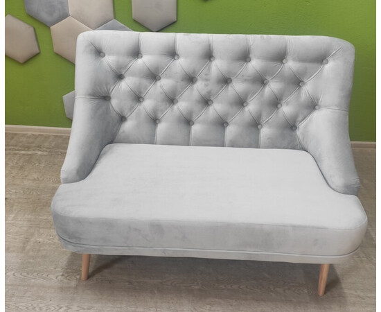 Изображение 5 Диван Wonder Line Dolli