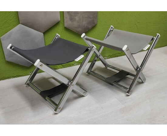 Изображение 5 Подставка для сумок Wonder Line