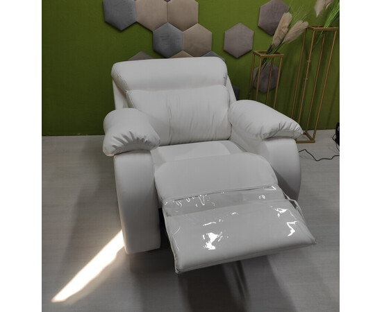 Зображення 6 Реклайнер Wonder Line Comfort Electro