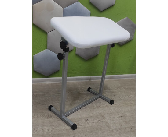 Изображение 5 Подставка для тату мастера татухолдер Wonder Line