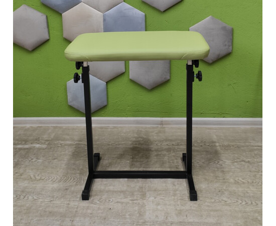 Изображение 6 Подставка для тату мастера татухолдер Wonder Line