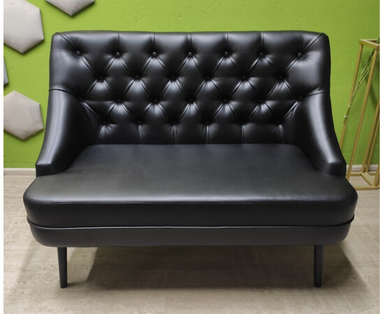 Изображение 2 Диван Wonder Line Dolli