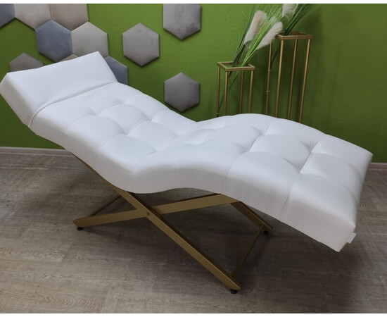 Изображение 7 Кушетка Wonder Line Lashmaker 2в1