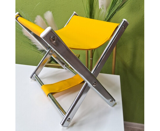 Изображение 2 Подставка для сумок Wonder Line