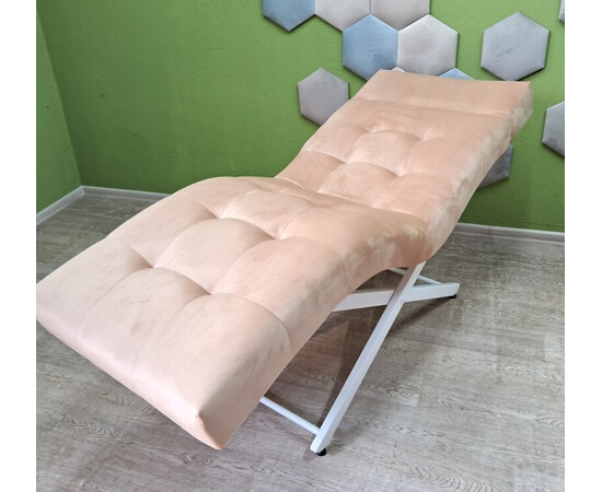 Изображение 3 Кушетка Wonder Line Lashmaker 2в1