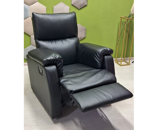 Зображення 5 Реклайнер Wonder Line Smart