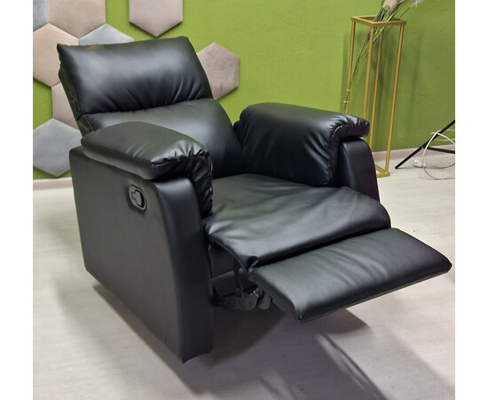 Зображення 6 Реклайнер Wonder Line Smart