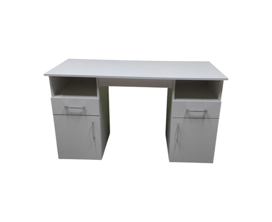 Зображення 4 Стіл майстра Wonder Line Nail