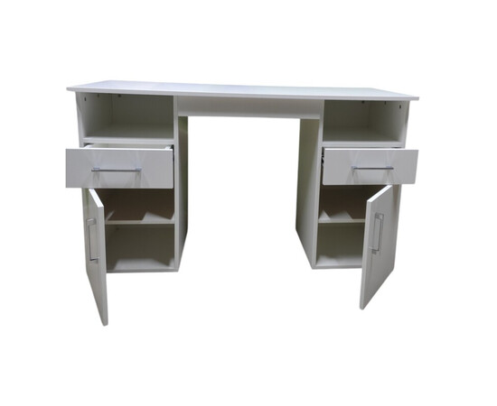 Зображення 5 Стіл майстра Wonder Line Nail