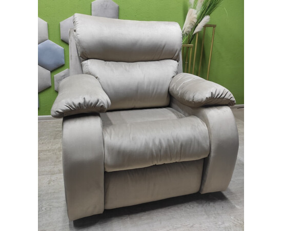 Изображение 9 Реклайнер Wonder Line Comfort