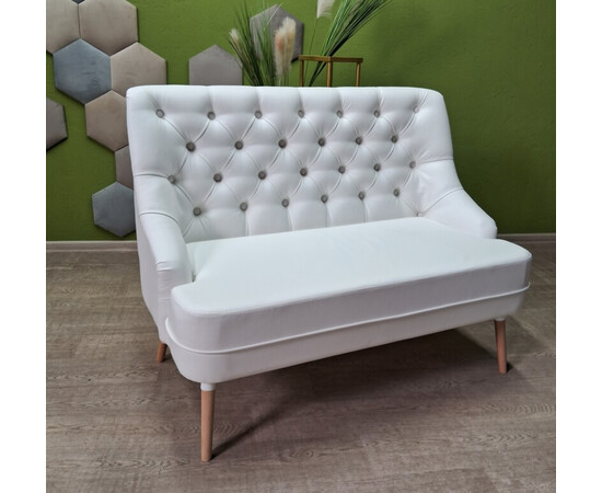 Изображение 3 Диван Wonder Line Dolli