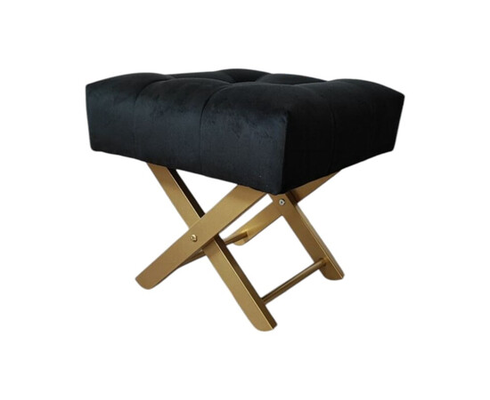 Изображение 3 Пуф Wonder Line