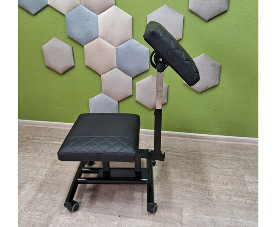 Зображення 5 Крісло Wonder Line Tatu 2в1