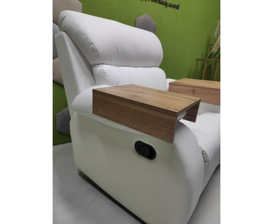 Изображение 2 Накладной столик для реклайнера Wonder Line