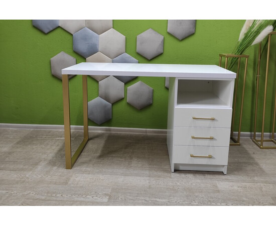 Изображение 2 Стол для маникюра Wonder Line ArtNail