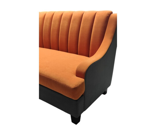 Зображення 2 Диван Wonder Line Cloud