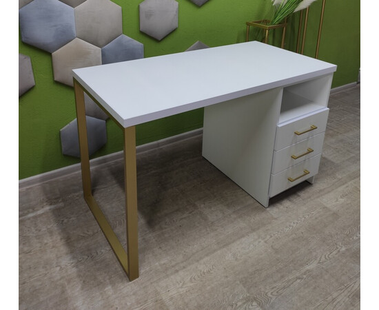 Изображение 3 Стол для маникюра Wonder Line ArtNail