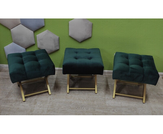 Изображение 5 Пуф Wonder Line