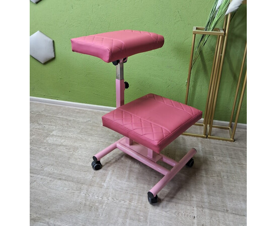 Зображення 7 Крісло Wonder Line Tatu 2в1