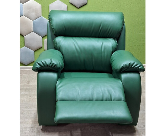 Изображение 5 Реклайнер Wonder Line Comfort