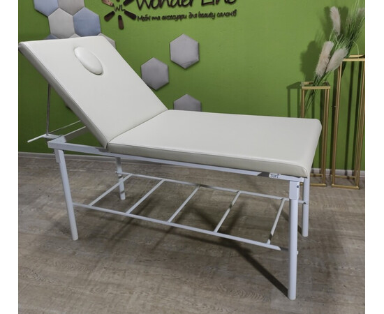 Зображення 9 Кушетка масажна Wonder Line