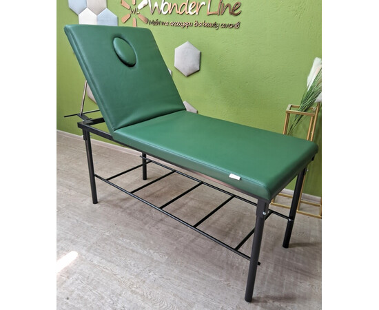 Зображення 4 Кушетка масажна Wonder Line