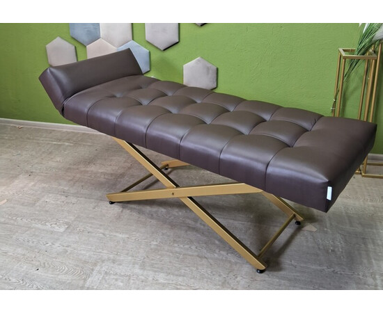 Изображение 11 Кушетка косметологическая Wonder Line