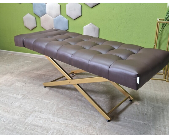 Изображение 4 Кушетка косметологическая Wonder Line