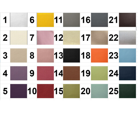 Зображення 5 Підставка для сумок Wonder Line (фарбовані каркаси)