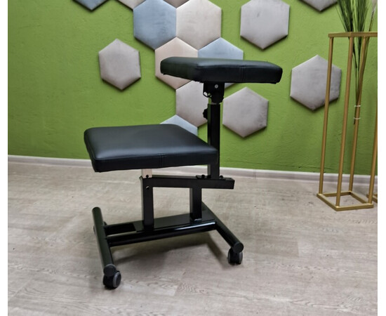 Зображення 3 Крісло Wonder Line Tatu 2в1