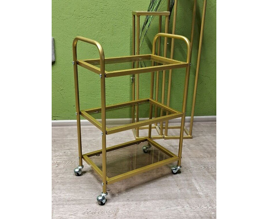 Изображение 2 Тележка Wonder Line Mini