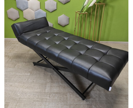 Изображение 6 Кушетка косметологическая Wonder Line