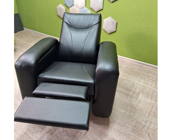 Зображення 5 Реклайнер Wonder Line Loft