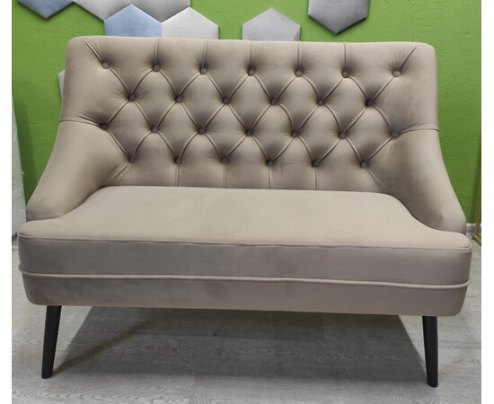 Изображение 4 Диван Wonder Line Dolli