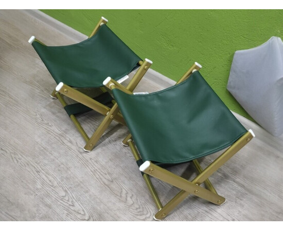 Зображення 2 Підставка для сумок Wonder Line (фарбовані каркаси)