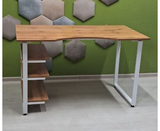 Зображення 2 Стіл майстра Wonder Line