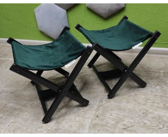 Зображення 3 Підставка для сумок Wonder Line (фарбовані каркаси)