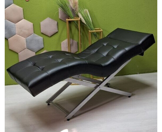 Изображение 2 Кушетка Wonder Line Lashmaker 2в1